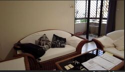 Bayshore Park (D16), Condominium #626466211